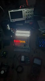 20230228_001806.jpg