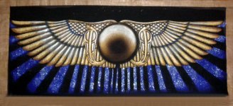 winged_solar_disc_dark_pap2.jpg