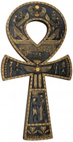 Design-Toscano-Ancient-Egyptian-Ankh-Wall-Plaque.jpg