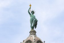 annes_Benk%29_Naturhistorisches_Museum_Wien_2016_a.jpg annes_Benk%29_Naturhistorisches_Museum_Wien_2016_a.jpg