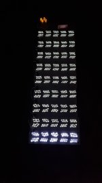 20230316_230412.jpg