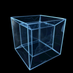 1679095970751.png