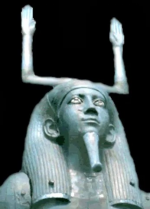 1679097665211.png