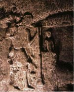 st_christophers_walking_stick_royston_cave_secret_britain_p125.jpg