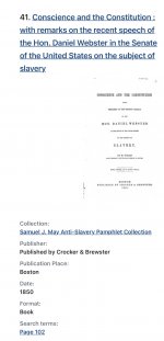 E7C7CB91-B8F1-453D-A0ED-EA9EDED82CA8.jpeg