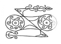 z-rod_pictish_diag_per_forbes_and_dormon.png z-rod_pictish_diag_per_forbes_and_dormon.png