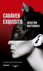 Cover_of_the_novel_Tender_is_the_Flesh_by_Augustina_Bazterrica.jpg Cover_of_the_novel_Tender_is_the_Flesh_by_Augustina_Bazterrica.jpg