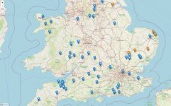 shrunk_screenshot_serpents_of_britain_locations.jpg shrunk_screenshot_serpents_of_britain_locations.jpg