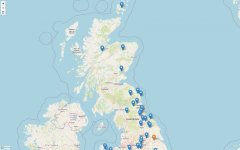 shrunk_screenshot_serpent_sites_of_northern_britain.jpg shrunk_screenshot_serpent_sites_of_northern_britain.jpg