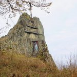 img_7173-v1.jpg