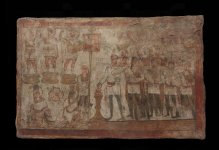 Julius_Terentius_Performing_a_Sacrifice_(Dura_Europos).jpg