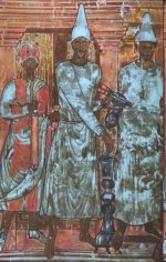 Dura_Europos_fresco_Sacrifice_of_Conon.jpg