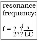 missing_font_affects_legibility_of_equation.png