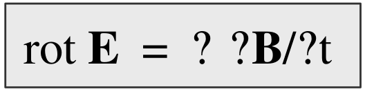 screenshot_rot_question_marks_equation.png