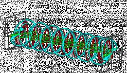 1680652670545645.gif