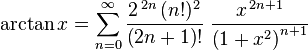 1a65c25333063610ba7ca6aecd562356.png