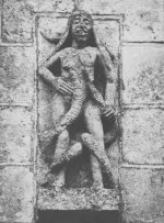 shrunk_saint_jouin_de_marnes_facade_images_of_lust.jpg shrunk_saint_jouin_de_marnes_facade_images_of_lust.jpg