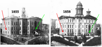 1690492652111.png