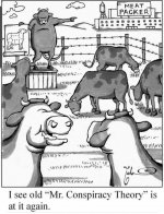 farside conspiracy.jpg