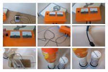 overview_hydrogen_production_setup_100_0666.jpg