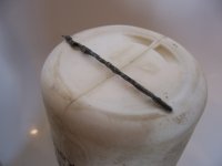 corroded_anode_after_production_100_0654.jpg