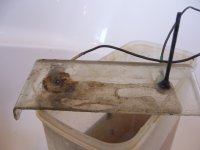 electrodes_after_hydrogen_production_run_100_0653.jpg