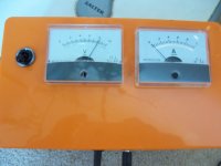electrolyser_meters_100_0658.jpg