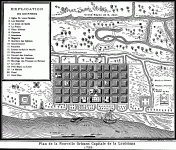 1728Map.gif