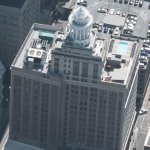 hibernia-bank-building.jpg hibernia-bank-building.jpg