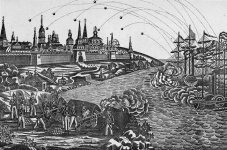 The_British_Attack_of_Solovetsky_Monastery.jpg