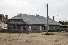 vetsky_Island-Solovki_Prison_Camp-Barrack_Number_2.jpg