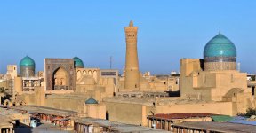 2012_Bukhara_7515821196_cropped.jpg