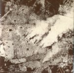 Fires_in_Bukhara_1920.jpg