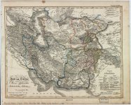 rkestan_-_eine_geographische_Skizze_LOC_2006626074.jpg