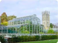 Botanic gardens greenhouse.png
