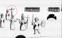 circled_basting_victim_left_side_grid_hanging.jpg