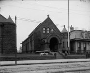 confederate-memorial-hall-new-orleans-la.-779.jpg