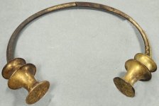Torc-2-430x289.jpg