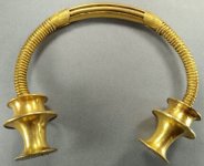 Torc-1-430x351.jpg