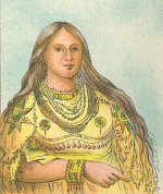 blond-blue-eyed-indian.jpg