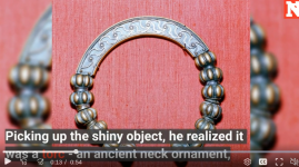 bobbly-ended_torque.png