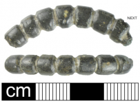 bobbly-bracelet_PAS.png