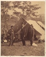 abraham-lincoln_mathew-brady-jpg.jpg