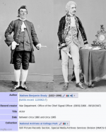 Screenshot 2023-09-18 8.31.10 PM.png