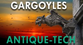 Gargoyles-Ancient-Technology.jpg Gargoyles-Ancient-Technology.jpg
