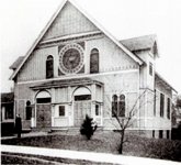 Temle-Israel-1st-Omaha-FW.jpg