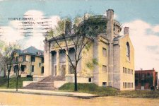 TempleIsrael-960x640.jpg