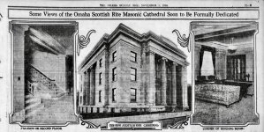 omaha-srt-1914-jpeg.jpg omaha-srt-1914-jpeg.jpg
