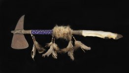 blades-review-029-jpg.jpg
