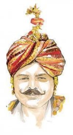 turban_indian-jpg.jpg